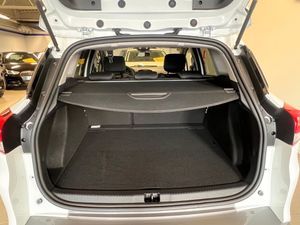 Renault Clio bild 10