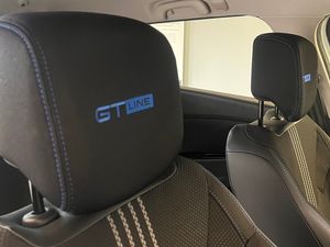 Renault Clio bild 16