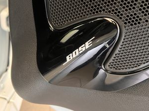 Renault Clio bild 14