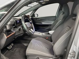 Cupra Born bild 10