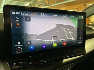 Cupra Born bild 20