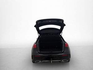 Mercedes A250 bild 32