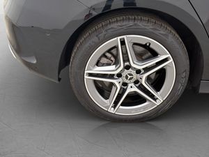 Mercedes A250 bild 35