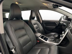 Volvo XC70 bild 26
