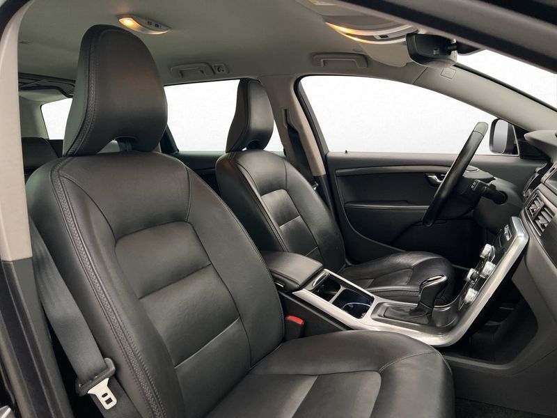 Volvo XC70 bild 26