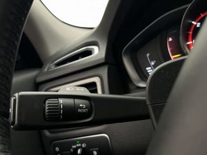 Volvo XC70 bild 14