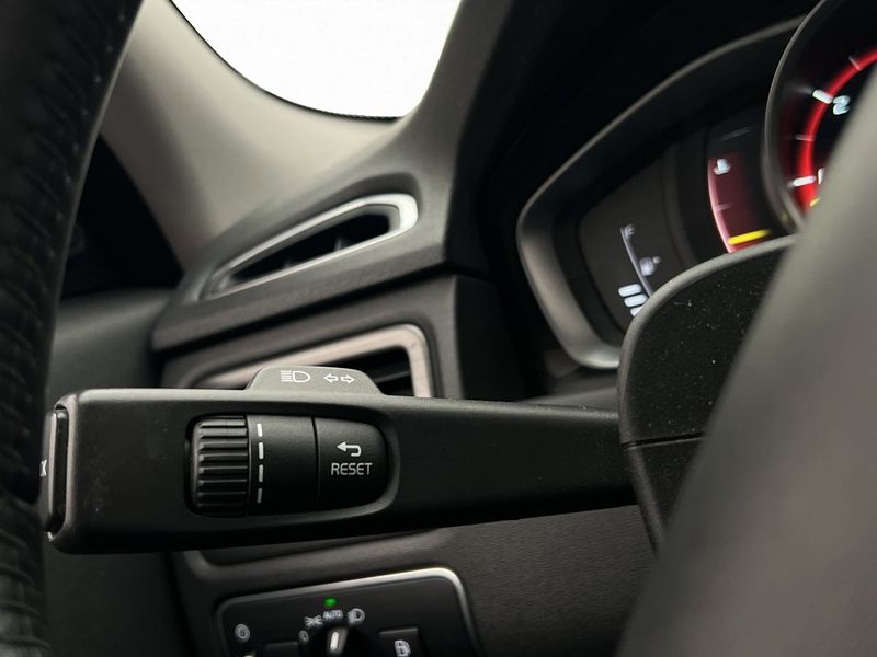 Volvo XC70 bild 14