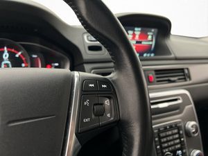 Volvo XC70 bild 17