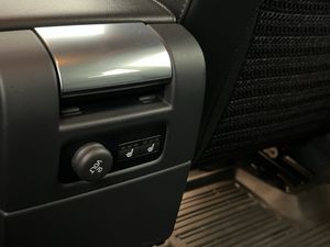 Volvo XC70 bild 27
