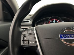 Volvo XC70 bild 15