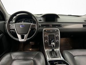 Volvo XC70 bild 13