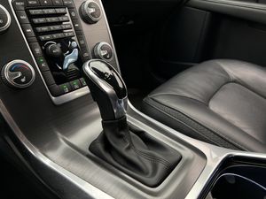 Volvo XC70 bild 24