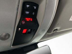 Volvo XC70 bild 19