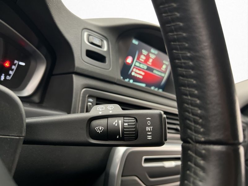 Volvo XC70 bild 18