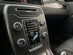 Volvo XC70 bild 23