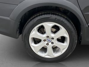 Volvo XC70 bild 33