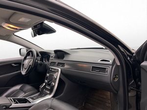 Volvo XC70 bild 25