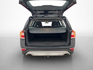 Volvo XC70 bild 29