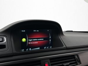 Volvo XC70 bild 22