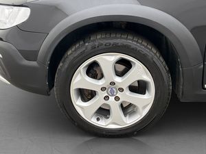Volvo XC70 bild 31