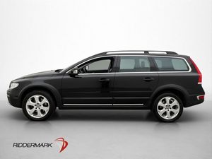Volvo XC70 bild 5