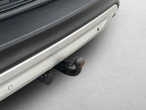 Volvo XC70 bild 10