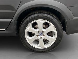 Volvo XC70 bild 32