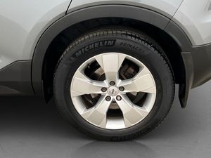 Volvo XC40 bild 34
