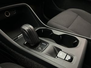 Volvo XC40 bild 27