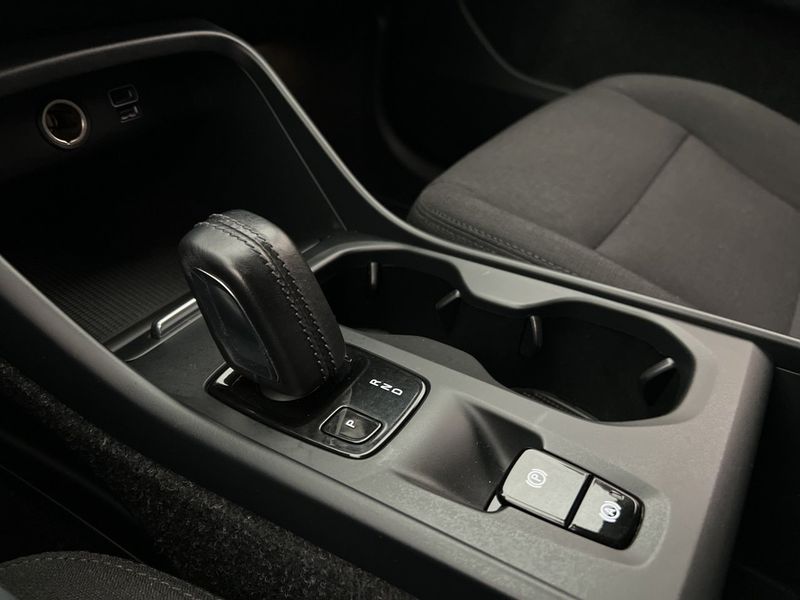Volvo XC40 bild 27