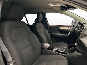 Volvo XC40 bild 29