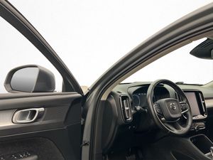 Volvo XC40 bild 12