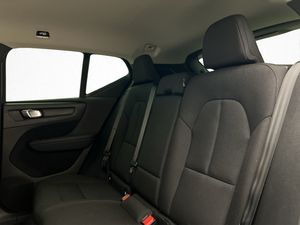 Volvo XC40 bild 31