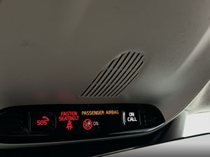 Volvo XC40 bild 28