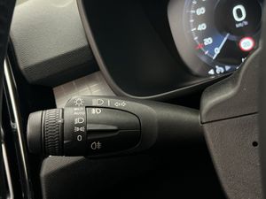 Volvo XC40 bild 15