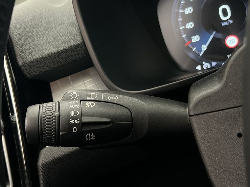 Volvo XC40 bild 15