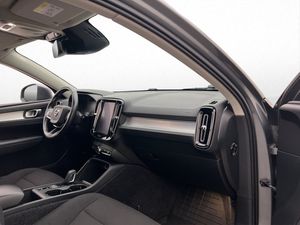 Volvo XC40 bild 30