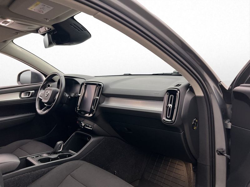 Volvo XC40 bild 30