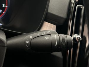 Volvo XC40 bild 19