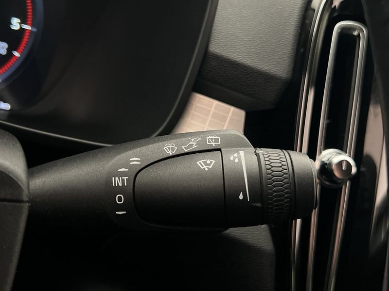 Volvo XC40 bild 19