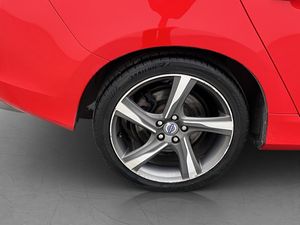 Volvo V60 bild 27