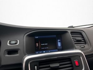 Volvo V60 bild 18