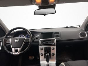 Volvo V60 bild 13