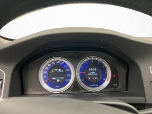 Volvo V60 bild 16