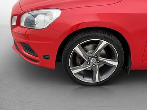 Volvo V60 bild 26