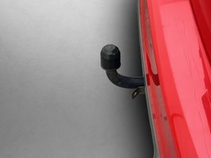 Volvo V60 bild 10