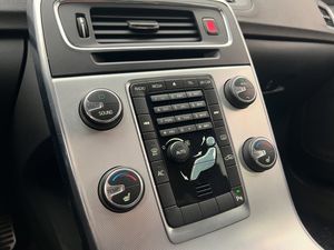 Volvo V60 bild 20