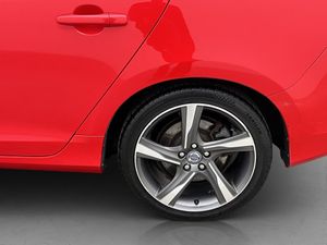 Volvo V60 bild 28