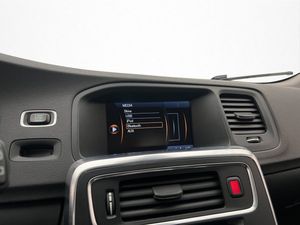 Volvo V60 bild 19