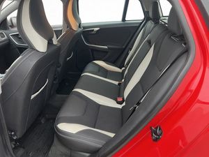 Volvo V60 bild 24